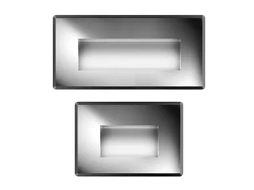 h_PASSO-INOX-Ghidini-Lighting-591620-rel8173408e.jpg
